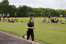 Sports Day 112